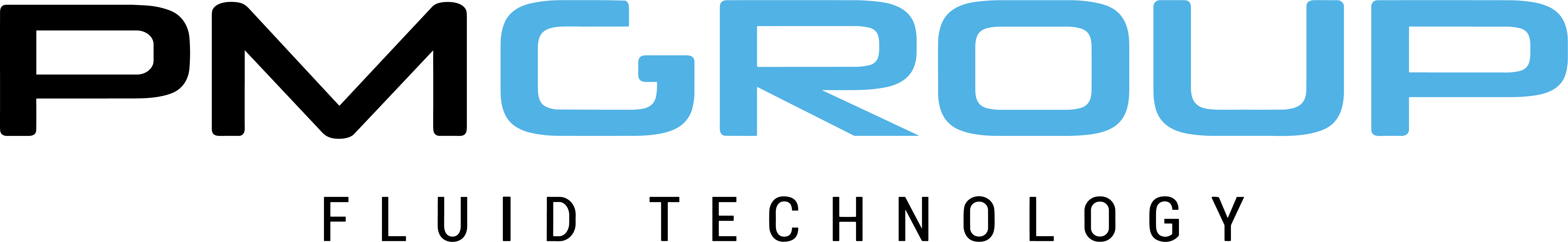 PM group